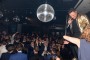 Thumbs/tn_Kerstgala 2017 in VdG 254.jpg